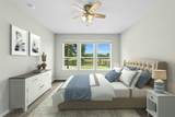 300 Hanging Star Ln - Photo 15