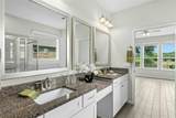 300 Hanging Star Ln - Photo 16