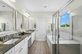 300 Hanging Star Ln - Photo 17