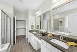 300 Hanging Star Ln - Photo 18