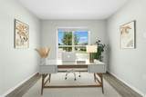 300 Hanging Star Ln - Photo 19