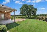 300 Hanging Star Ln - Photo 2
