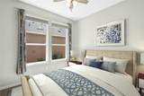 300 Hanging Star Ln - Photo 20