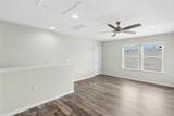 300 Hanging Star Ln - Photo 22