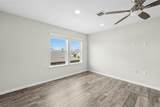 300 Hanging Star Ln - Photo 23
