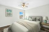 300 Hanging Star Ln - Photo 24