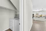300 Hanging Star Ln - Photo 26