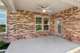 300 Hanging Star Ln - Photo 27