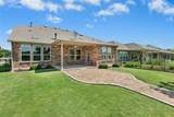 300 Hanging Star Ln - Photo 28