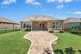 300 Hanging Star Ln - Photo 29