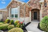 300 Hanging Star Ln - Photo 3