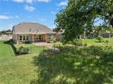 300 Hanging Star Ln - Photo 31