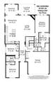 300 Hanging Star Ln - Photo 35