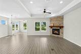 300 Hanging Star Ln - Photo 5