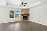 300 Hanging Star Ln - Photo 6