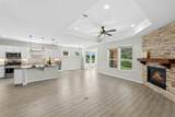 300 Hanging Star Ln - Photo 7