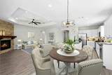300 Hanging Star Ln - Photo 8