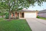 2601 Marcus Abrams Blvd - Photo 1