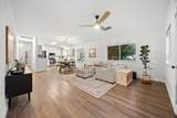 2601 Marcus Abrams Blvd - Photo 10