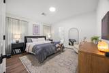 2601 Marcus Abrams Blvd - Photo 12