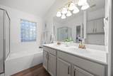 2601 Marcus Abrams Blvd - Photo 13