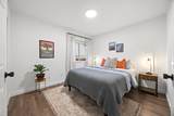 2601 Marcus Abrams Blvd - Photo 14