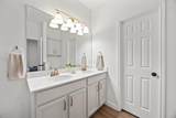 2601 Marcus Abrams Blvd - Photo 15