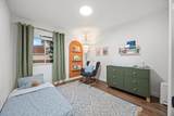 2601 Marcus Abrams Blvd - Photo 16