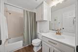 2601 Marcus Abrams Blvd - Photo 17