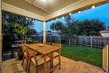 2601 Marcus Abrams Blvd - Photo 18