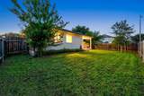 2601 Marcus Abrams Blvd - Photo 19