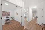 2601 Marcus Abrams Blvd - Photo 2