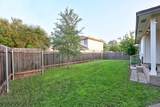 2601 Marcus Abrams Blvd - Photo 20