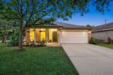 2601 Marcus Abrams Blvd - Photo 21