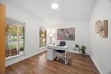 2601 Marcus Abrams Blvd - Photo 4