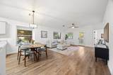 2601 Marcus Abrams Blvd - Photo 5