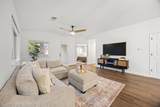 2601 Marcus Abrams Blvd - Photo 6