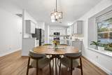 2601 Marcus Abrams Blvd - Photo 7