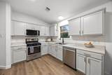 2601 Marcus Abrams Blvd - Photo 8