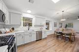 2601 Marcus Abrams Blvd - Photo 9