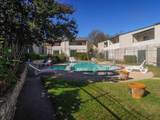 6718 Silvermine Dr - Photo 1