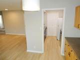6718 Silvermine Dr - Photo 10