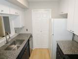 6718 Silvermine Dr - Photo 11