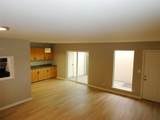 6718 Silvermine Dr - Photo 12
