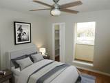 6718 Silvermine Dr - Photo 13