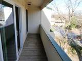 6718 Silvermine Dr - Photo 14