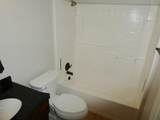 6718 Silvermine Dr - Photo 15