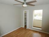 6718 Silvermine Dr - Photo 16