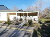 6718 Silvermine Dr - Photo 17