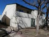 6718 Silvermine Dr - Photo 18